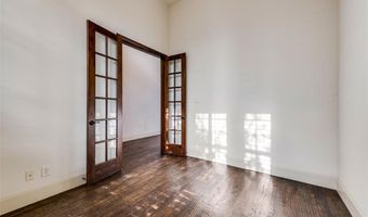 816 Cougar Dr, Allen, TX 75013