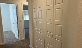 10772 Benhill Grove Ct, Las Vegas, NV 89166