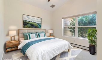 301 Roan Creek Dr, Battlement Mesa, CO 81635