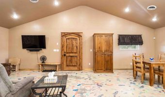 15 ROAD 3163, Aztec, NM 87410