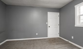 1153 Clay St, Austin, IN 47102
