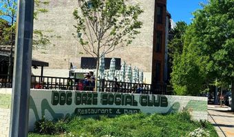 1245 NW 13TH St NW 313, Washington, DC 20005