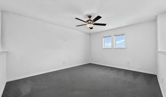 2632 Glacier Rd, Anna, TX 75409