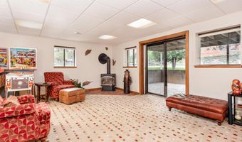 368 Meadow Ln, Glenwood Springs, CO 81601