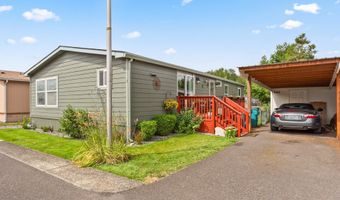 300 SW 7TH Ave 803, Battle Ground, WA 98604