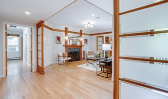 8604 TOBIN Rd, Annandale, VA 22003
