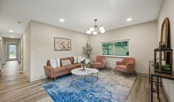 839 Gilbert St, Alcoa, TN 37701