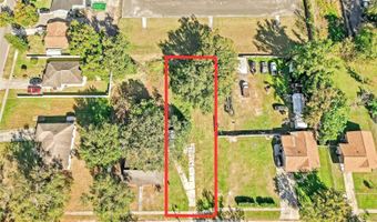 155 M A BOARD St, Apopka, FL 32703