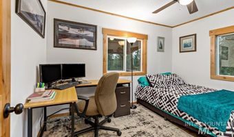 79 Sunset Loop, Cascade, ID 83611