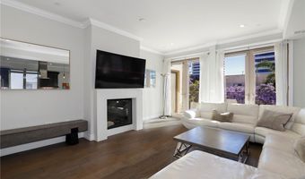 1644 S Bentley Ave 401, Los Angeles, CA 90025