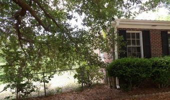 99 County Road 13, Ariton, AL 36311
