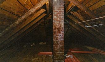 70 Winship St, Bath, ME 04530