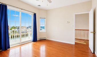 232 Montclair Rd S, Barnegat, NJ 08005
