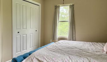 301 T Estes Rd, Beattyville, KY 41311