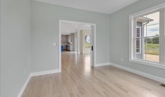 Taylor Road lot 7, Colchester, CT 06415