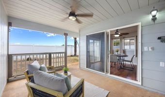 91-237 Kaukolu Pl, Ewa Beach, HI 96706