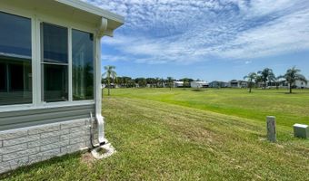 616 Sorrento Cir 616, Arcadia, FL 34266