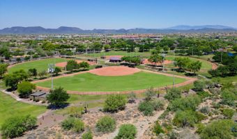 2939 W PLUM HOLLOW Dr, Anthem, AZ 85086