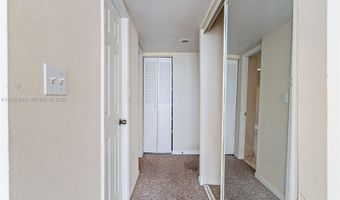 2801 NE 183rd St 510W, Aventura, FL 33160