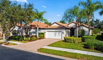 5868 Constitution, Ave Maria, FL 34142