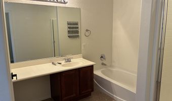 7287 S SUNRISE Way, Buckeye, AZ 85326