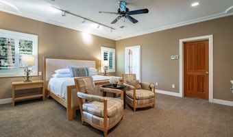 1 Kelly Cir, Glenbrook, NV 89413