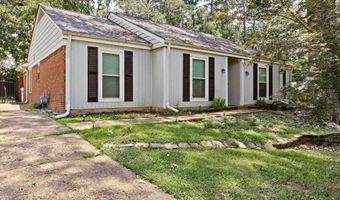 5675 FIELDCREST, Bartlett, TN 38134