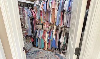 307 Winterfield Ct, Brandon, MS 39042