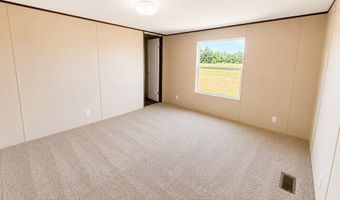 324 County Road 130, Booneville, MS 38829