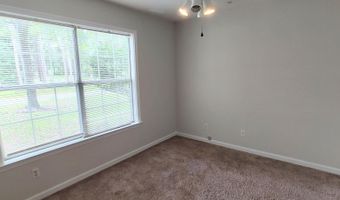 52 Marsh Dr, Beaufort, SC 29907