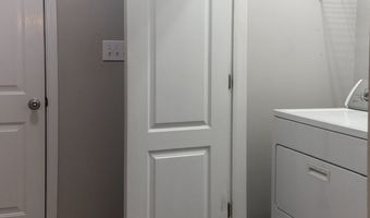 515 Edgewood Dr, Athens, GA 30606