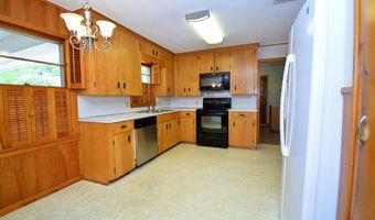 2180 PINE St, Arcadia, LA 71001