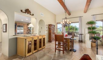 9225 E LAZYWOOD Pl, Carefree, AZ 85377