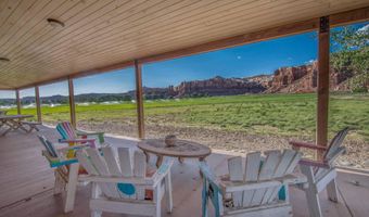 1150 E. Highway 163, Bluff, UT 84512