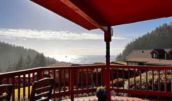 19921 WHALESHEAD Rd Unit T 1 T 1, Brookings, OR 97415