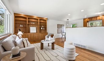 1305 Linden Ave, Boulder, CO 80304