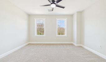 2 Bc Ln, Berkley, MA 02779