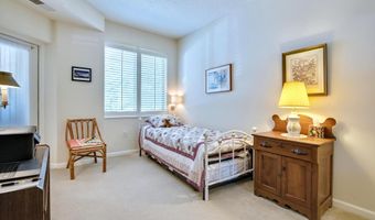 940 ASTERN Way 112, Annapolis, MD 21401