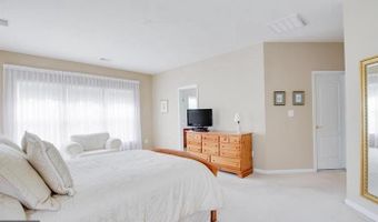 21516 INMAN PARK Pl, Ashburn, VA 20147