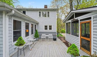 107 W Stillwater Ave, Beverly Shores, IN 46301