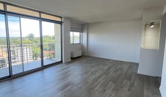 2059 HUNTINGTON Ave 1601, Alexandria, VA 22303