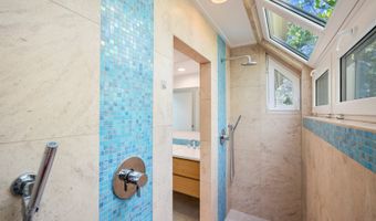 756 Mokulua Dr, Kailua, HI 96734