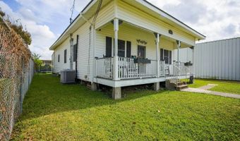 2850 1st St, Berwick, LA 70342