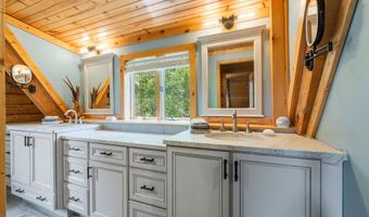 1764 County Road 66 Rd, Auburn, IN 46706
