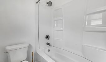2400 Walnut St, Anderson, IN 46016