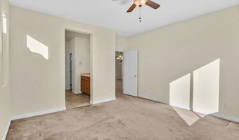 10419 Bush Mountain Ave, Las Vegas, NV 89166