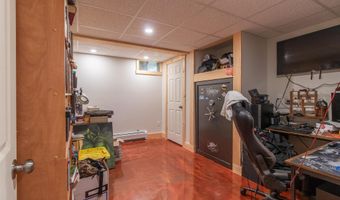 4141 Hinman Settler Rd, Brownington, VT 05860