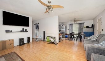 2321 Westwood Ave, Asheboro, NC 27205