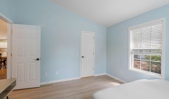 1205 Duncan Dr, Beaufort, SC 29902