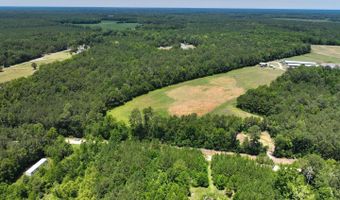 Rooks Road, Atkinson, NC 28421